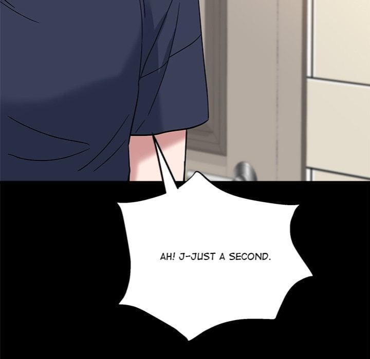 Tell Me the Future - Chapter 19 Page 166