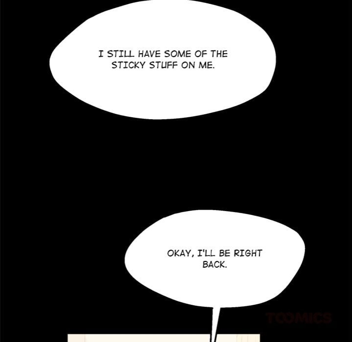 Tell Me the Future - Chapter 19 Page 172