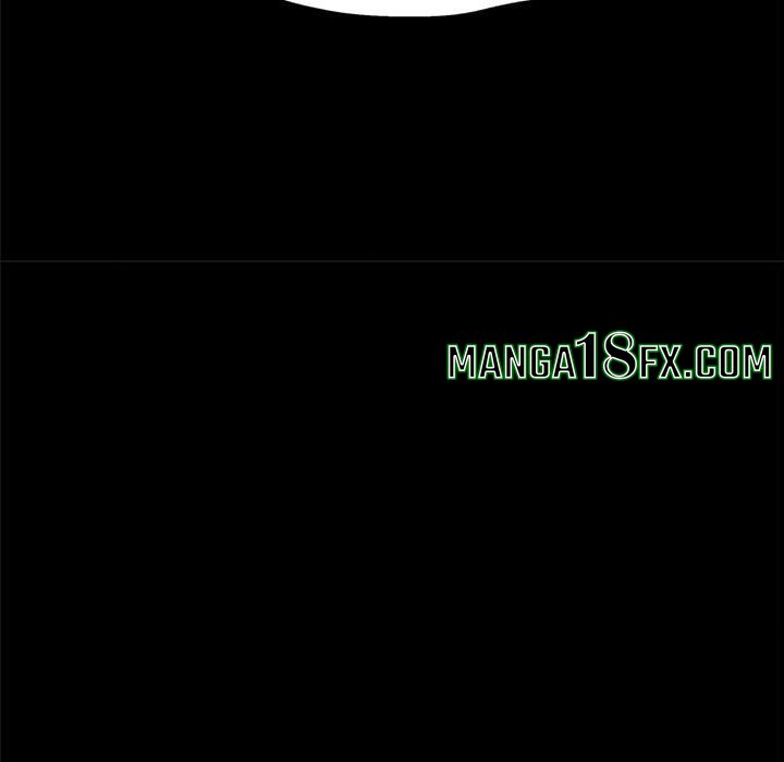 Tell Me the Future - Chapter 19 Page 179