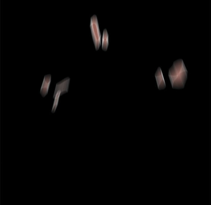 Tell Me the Future - Chapter 19 Page 18