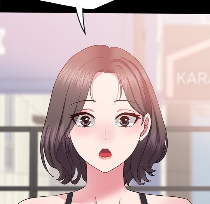 Tell Me the Future - Chapter 19 Page 42