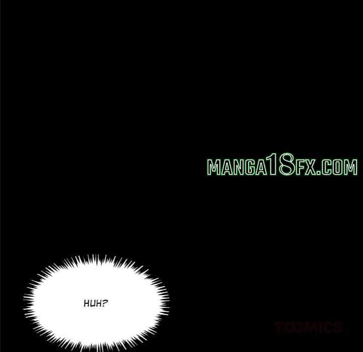 Tell Me the Future - Chapter 19 Page 44