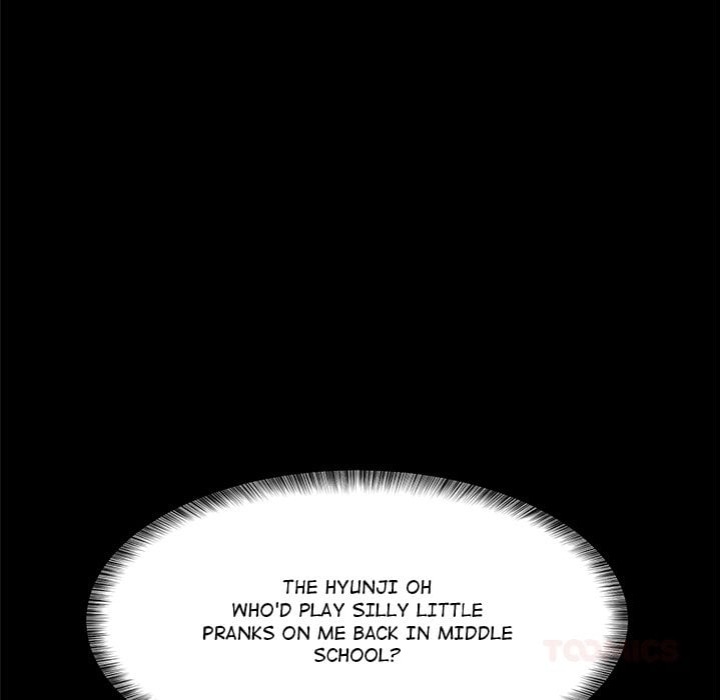 Tell Me the Future - Chapter 19 Page 52