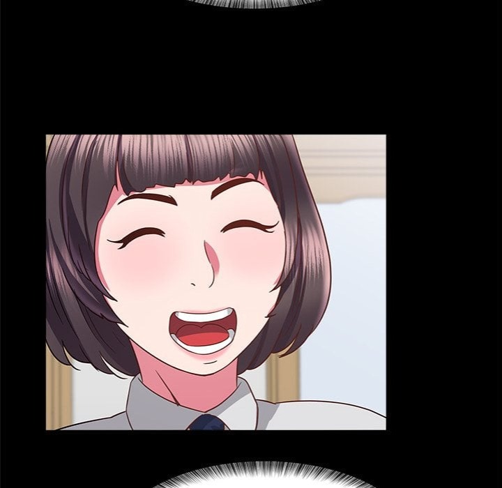 Tell Me the Future - Chapter 19 Page 56