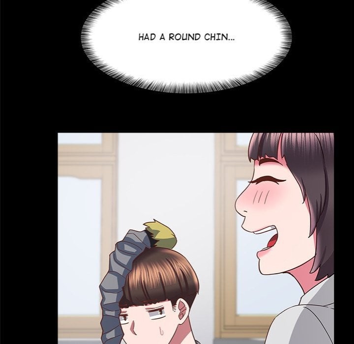 Tell Me the Future - Chapter 19 Page 57