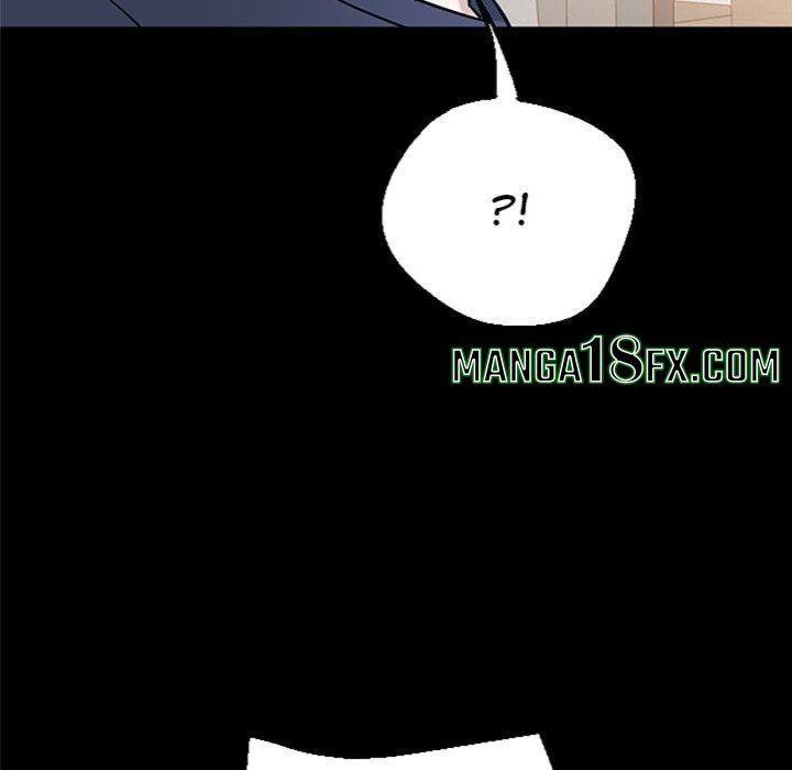 Tell Me the Future - Chapter 19 Page 8