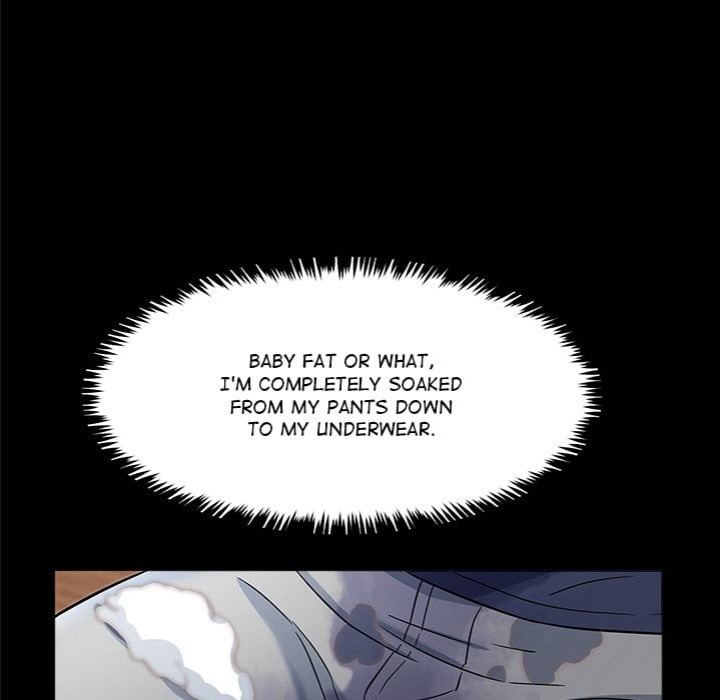 Tell Me the Future - Chapter 19 Page 89