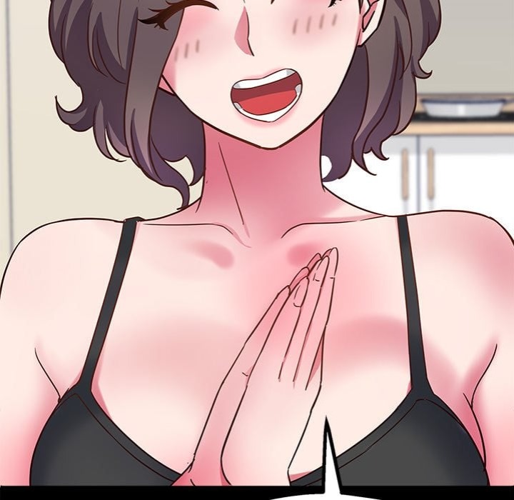 Tell Me the Future - Chapter 20 Page 102