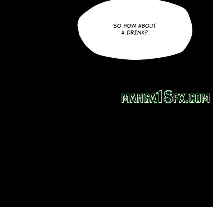 Tell Me the Future - Chapter 20 Page 103