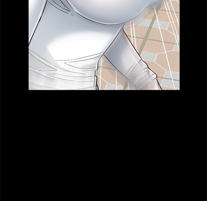 Tell Me the Future - Chapter 20 Page 11