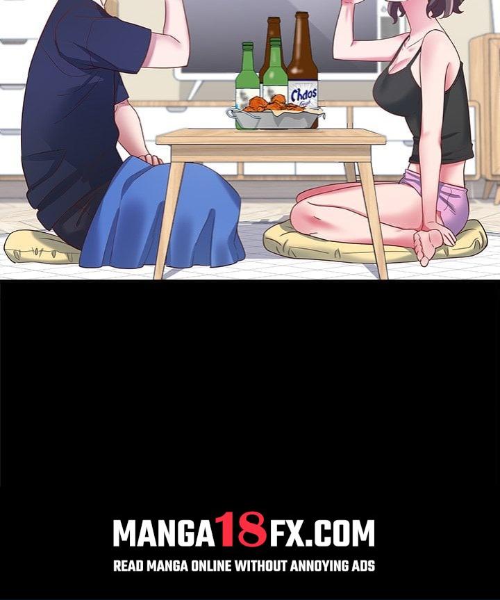 Tell Me the Future - Chapter 20 Page 118