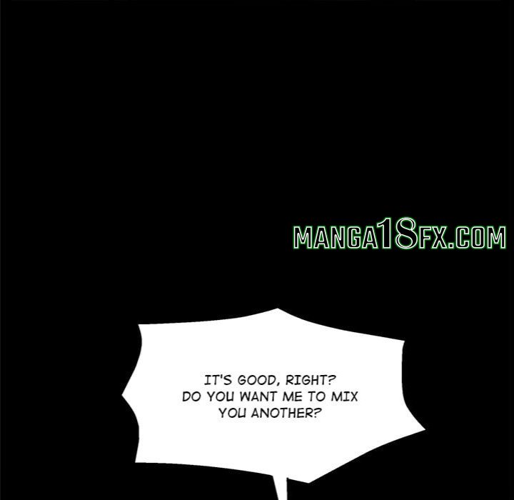 Tell Me the Future - Chapter 20 Page 123