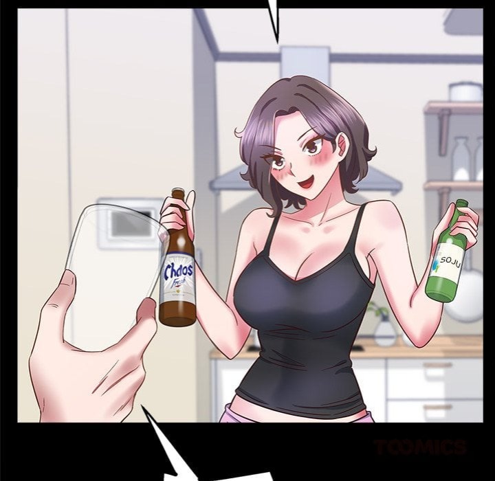 Tell Me the Future - Chapter 20 Page 124