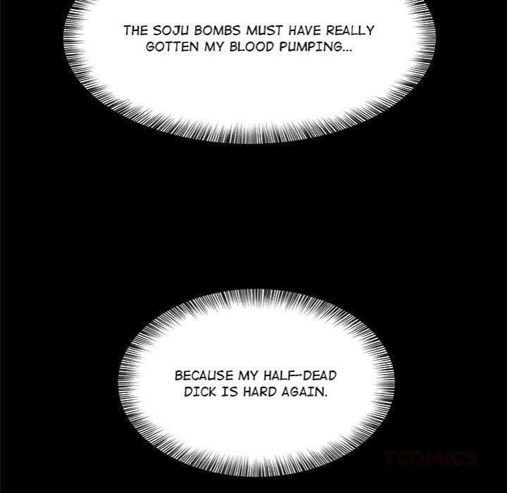 Tell Me the Future - Chapter 20 Page 132