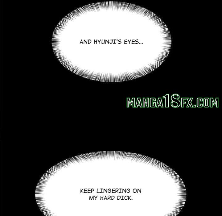 Tell Me the Future - Chapter 20 Page 134