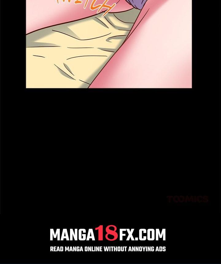 Tell Me the Future - Chapter 20 Page 140