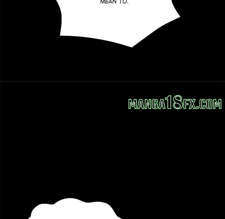 Tell Me the Future - Chapter 20 Page 146