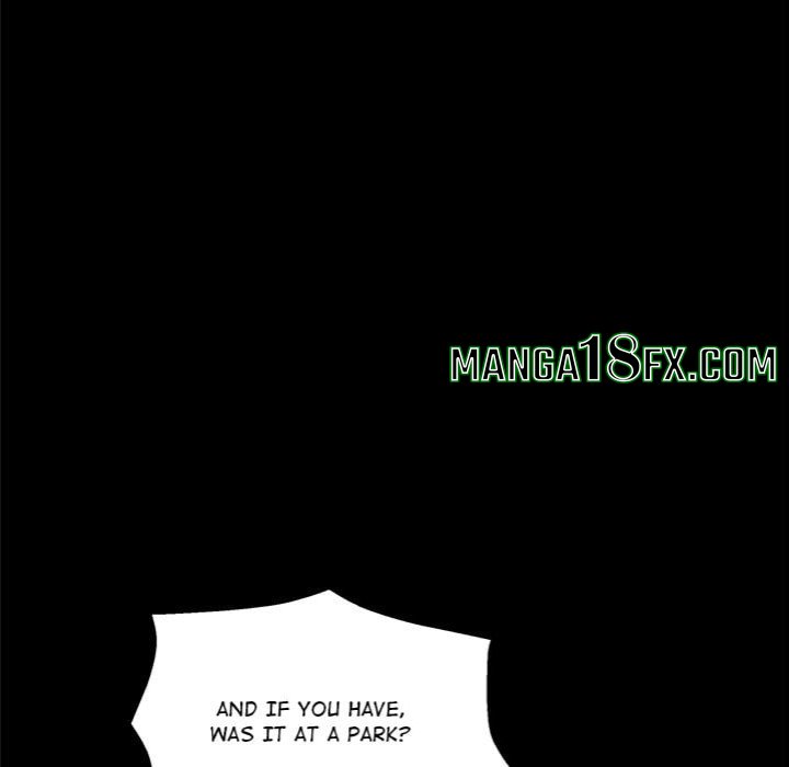 Tell Me the Future - Chapter 20 Page 158