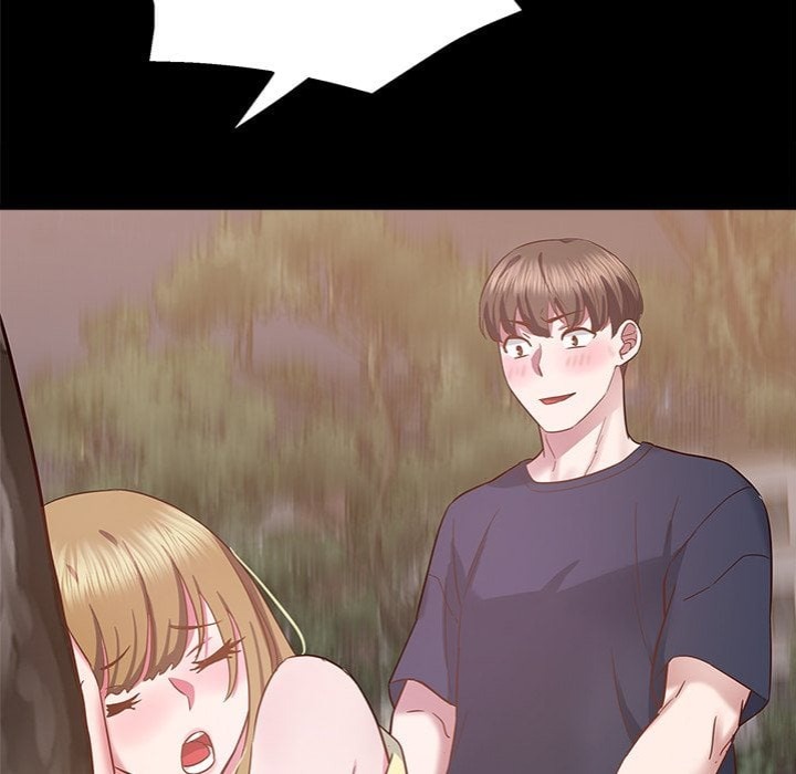 Tell Me the Future - Chapter 20 Page 159