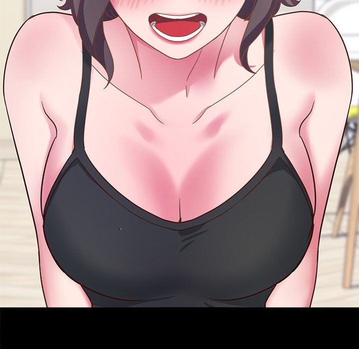 Tell Me the Future - Chapter 20 Page 165