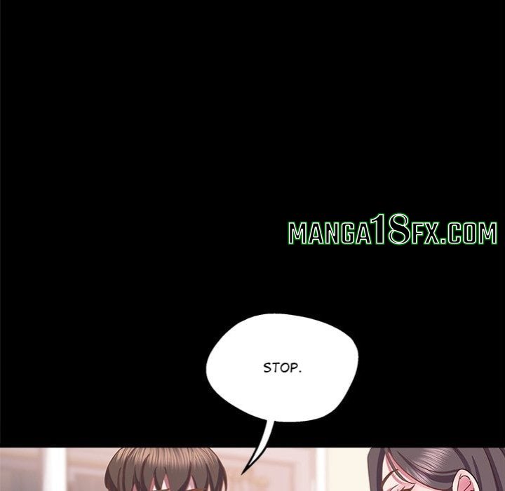 Tell Me the Future - Chapter 20 Page 166