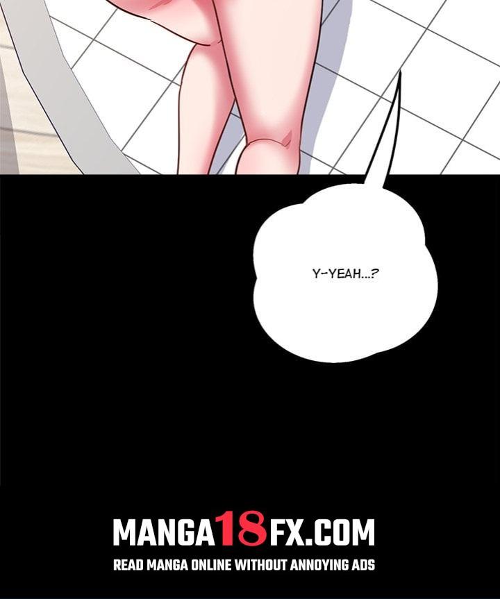 Tell Me the Future - Chapter 20 Page 182