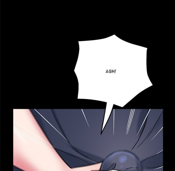 Tell Me the Future - Chapter 20 Page 183