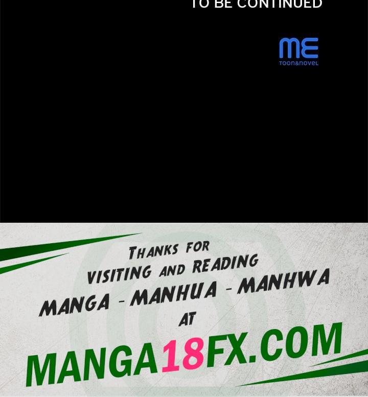 Tell Me the Future - Chapter 20 Page 191