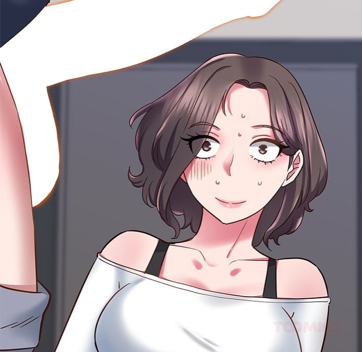 Tell Me the Future - Chapter 20 Page 20