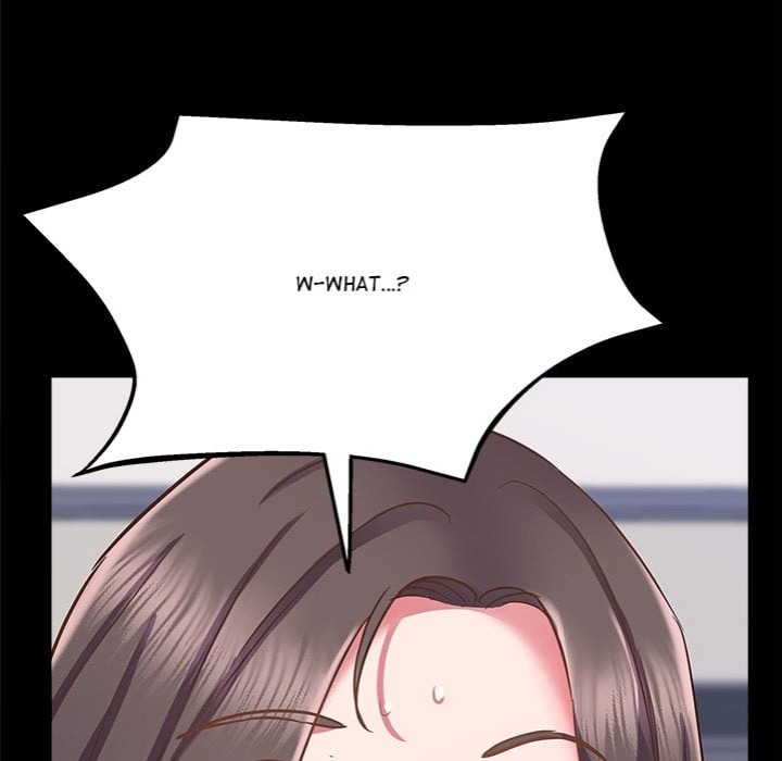 Tell Me the Future - Chapter 20 Page 22