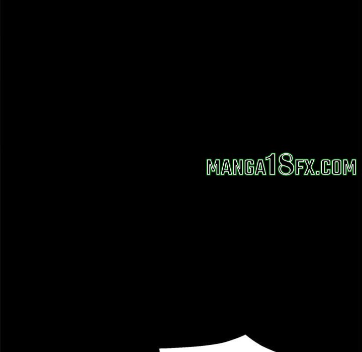 Tell Me the Future - Chapter 20 Page 24