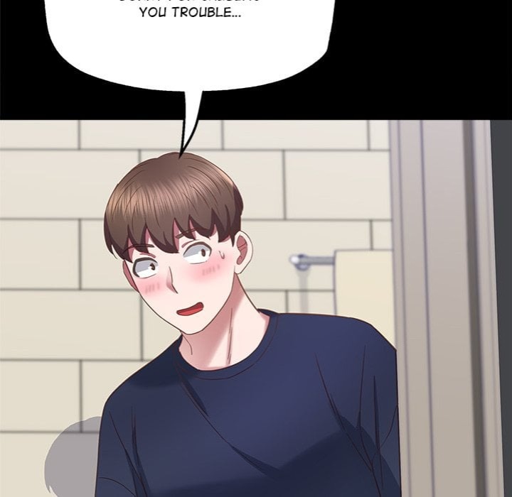 Tell Me the Future - Chapter 20 Page 62