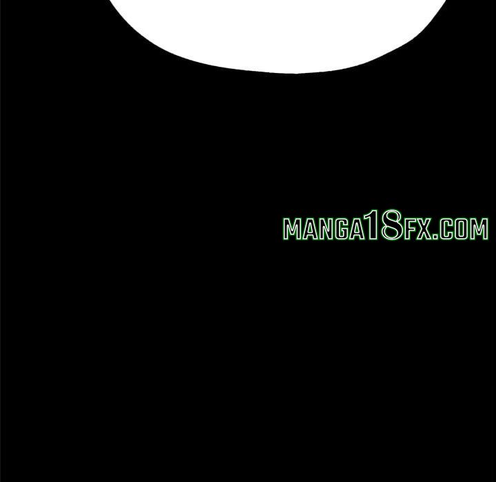 Tell Me the Future - Chapter 20 Page 64