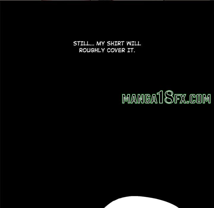 Tell Me the Future - Chapter 20 Page 73