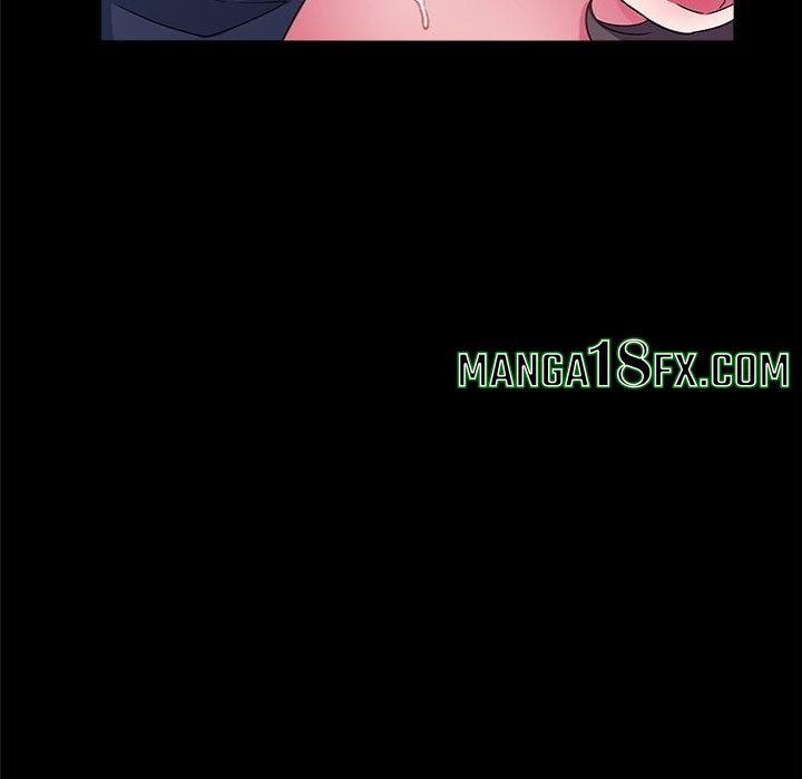 Tell Me the Future - Chapter 21 Page 106