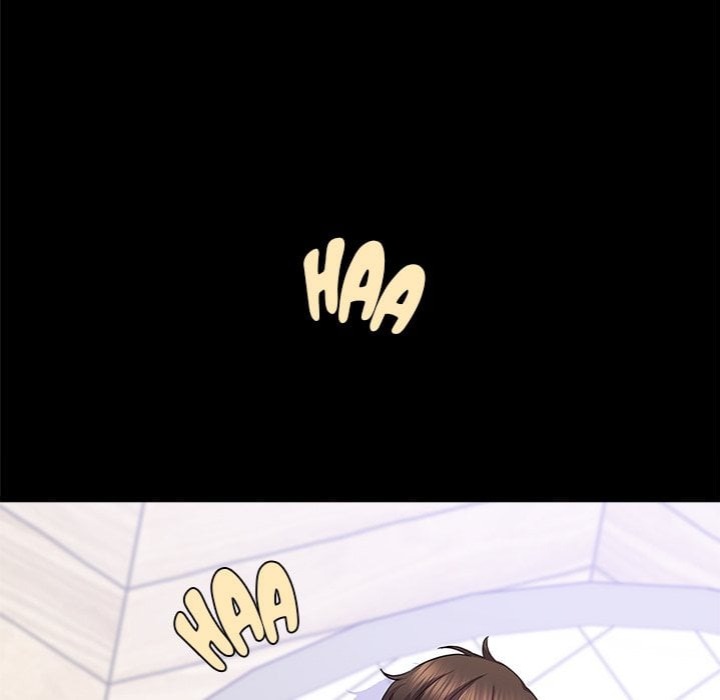 Tell Me the Future - Chapter 21 Page 111