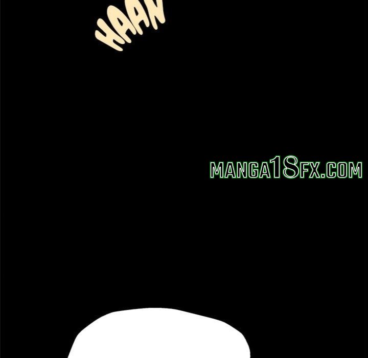 Tell Me the Future - Chapter 21 Page 114