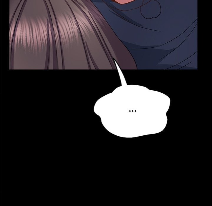 Tell Me the Future - Chapter 21 Page 119