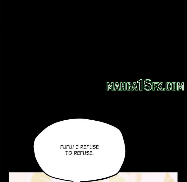 Tell Me the Future - Chapter 21 Page 134