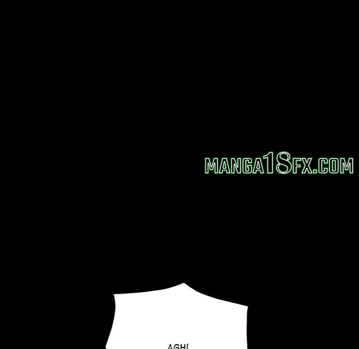 Tell Me the Future - Chapter 21 Page 16