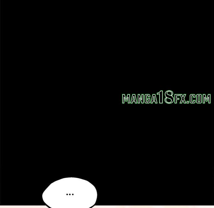 Tell Me the Future - Chapter 21 Page 160