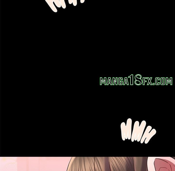 Tell Me the Future - Chapter 21 Page 179