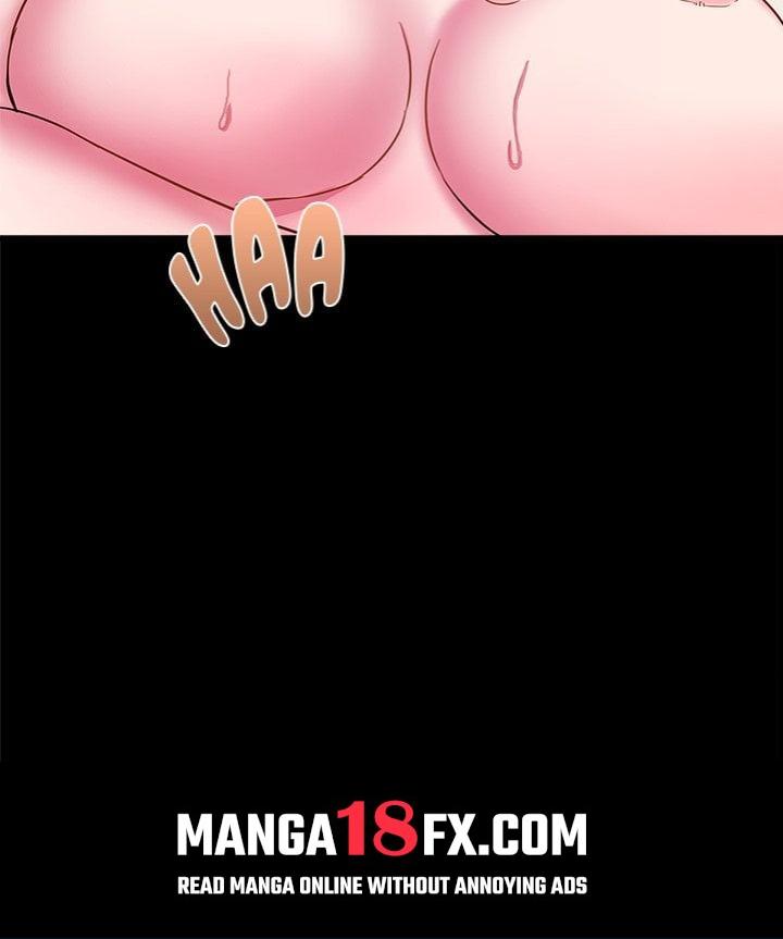 Tell Me the Future - Chapter 21 Page 186