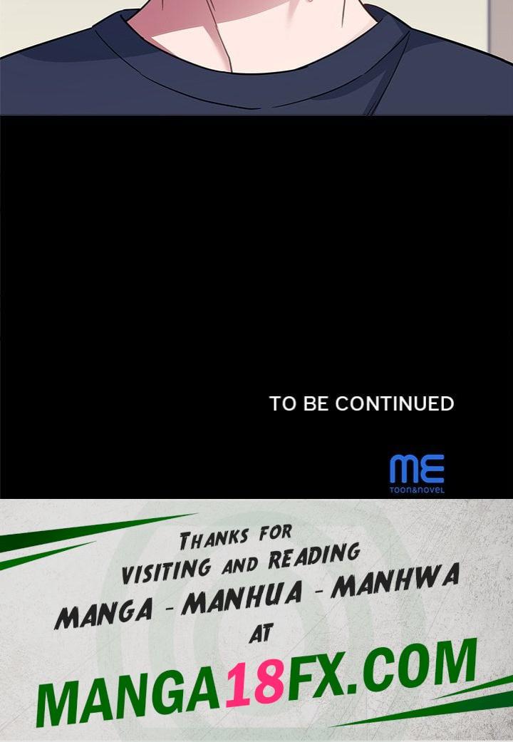 Tell Me the Future - Chapter 21 Page 194