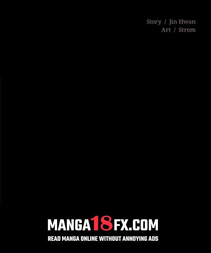 Tell Me the Future - Chapter 21 Page 24