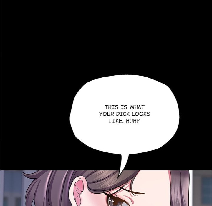 Tell Me the Future - Chapter 21 Page 48