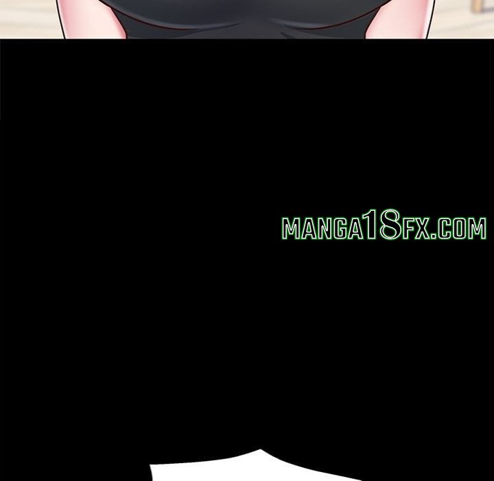 Tell Me the Future - Chapter 21 Page 5