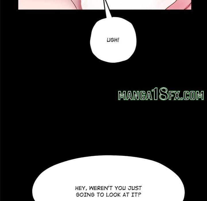 Tell Me the Future - Chapter 21 Page 54