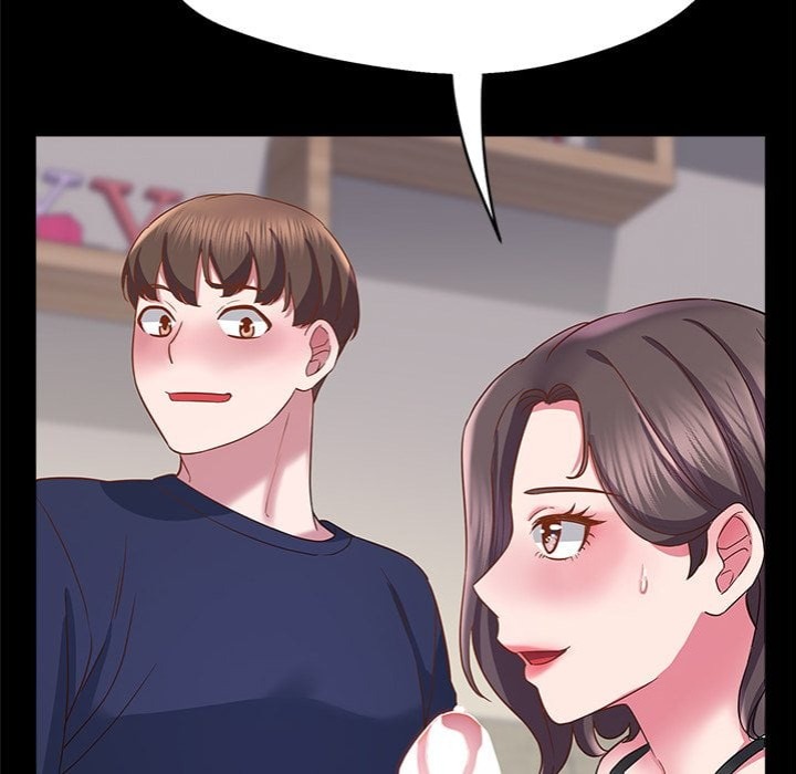 Tell Me the Future - Chapter 21 Page 58