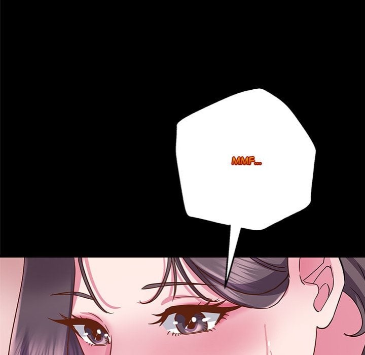 Tell Me the Future - Chapter 21 Page 63